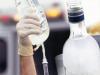 Налоговики предложили снизить акциз на спирт