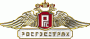 Росгосстрах - в России более 5 тыс. семей с годовым доходом более 40 млн. долларов!