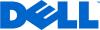 Крах Dell продолжается - чистая прибыль компьютерного гиганта сократилась на 6,5%