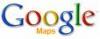 Новая функция в Google maps - статические карты
