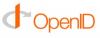 Создан международный Фонд OpenID
