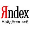 Яндекс модернизировал поиск книг