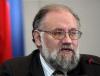 Глава ЦИК признал "неравенство" кандидатов