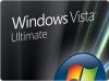 Microsoft снижает цены на Vista Premium и Ultimate