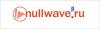 Создатель Nullwave.ru не считает себя меломаном