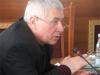 Павловский: "Общество не должно интересоваться кто именно сидит в Кремле и чем он там занят"
