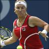 Теннис: Светлана Кузнецова побеждает Елену Янкович и выходит в финал Dubai Open