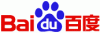 Крупнейший поисковик Baidu.com выпустит собственный клиент мгновенных сообщений
