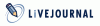 Над Livejournal.com навис Наблюдательный совет