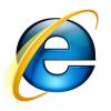 Началось бета-тестиррование Internet Explorer 8
