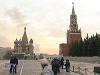 В 2008 году Красную площадь ожидает капремонт
