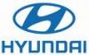 Hyundai построит завод легковых автомобилей в России