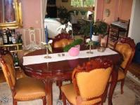 Самая смешная картинка товара, когда-либо показанная на EBAY