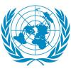 Россия с сегодняшнего дня возглавит Совбез ООН.