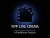 Компании New Line Cinema больше нет