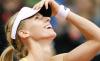 Елена Дементьева выиграла теннисный турнир в Дубае