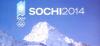 Символ зимней Олимпиады-2014: голосование