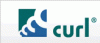 Состоялся релиз среды разработки Curl RIA Platform 6.0