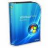 Microsoft снижает стоимость Windows Vista Home Premium и Ultimate на 20-48%. У аналитиков решение Microsoft вызвало удивление.