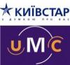 АМКУ предлагает UMC и Киевстар убрать плату за соединение