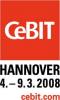 В Германии открывается выставка CeBIT 2008