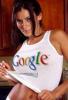 Российские хакеры пытались похитить банковские реквизиты, используя Google Adwords