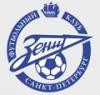 "Челси" - лучший клуб мира, а "Зенит" - лучший в России.