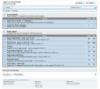 Список дырявых плагинов WordPress