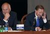 Сергей Чемезов не поделил акции с государством