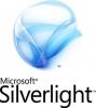 Microsoft портировала Silverlight на Symbian и Nokia S60
