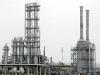 Украина пригрозила снизить поставки газа в Европу