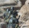 Армения и Азербайджан возобновили военные действия в Нагорном Карабахе, стороны несут потери