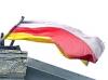 Южная Осетия обратилась к мировому сообществу с просьбой о признании своей независимости