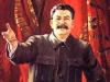 Сегодня 55-я годовщина со дня смерти Сталина