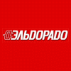 "Эльдорадо" подозревается в неуплате налогов
