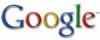 Новый Вторичный поиск от Google