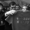 Государство не хочет давать иностранным инвесторам свободу владения интернет-провайдерами, а также типографиями и печатными СМИ