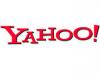 Yahoo! + Time Warner
