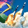 США вооружаются ядерным оружием нового поколения против Китая и России