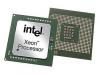 Intel до конца года выпустит шестиядерный Xeon