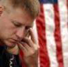 Военные США отправляли несколько лет секретные данные владельцу хоумпэйдж