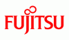 Ноутбуки Fujitsu тоже взрываются