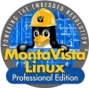 MontaVista нарушает GPL ?