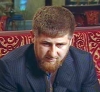 Рамзан Кадыров потрясен убийством Анны Политковской