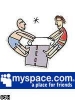 У Мердока хотят отсудить MySpace.com