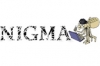 Nigma.ru получит финансирование в размере 9 млн. рублей