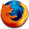 The 'real' Firefox