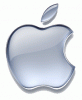 Google любит Mac'и !