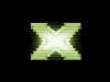 DirectX 10 "разгонит" компьютеры в четыре раза