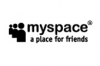 Больше половины посетителей MySpace – старше 35 лет